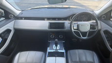 Land Rover Range Rover Evoque 2.0 P250 R-Dynamic SE 5dr Auto Petrol Hatchback